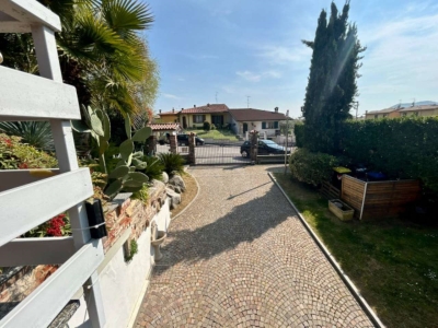 immagine annuncio 5 di 9