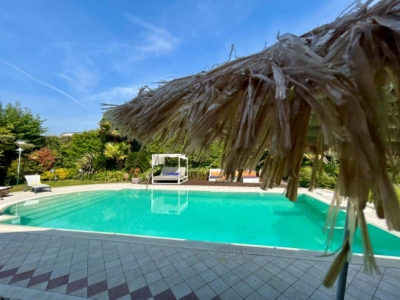 immagine annuncio 7 di 9