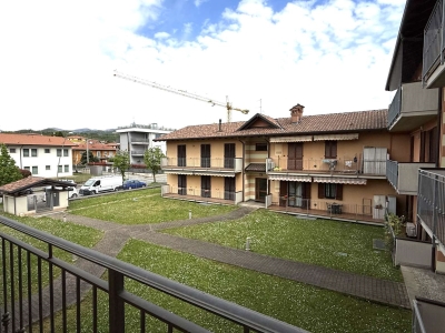 immagine annuncio 7 di 9