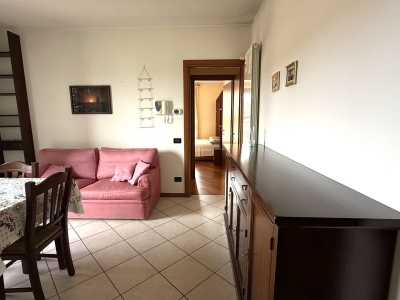 immagine annuncio 3 di 9