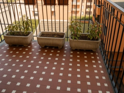 immagine annuncio 5 di 9