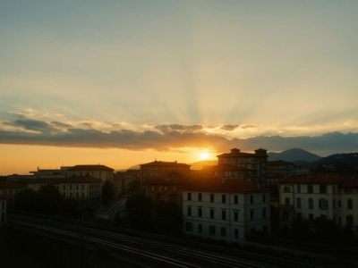 immagine annuncio 7 di 9