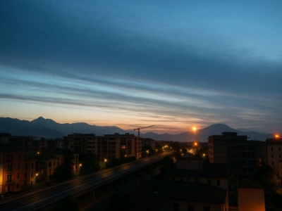 immagine annuncio 8 di 9