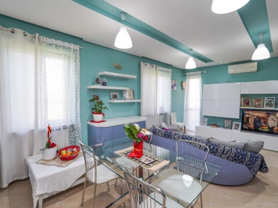 immagine annuncio 2 di 9