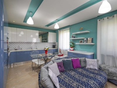 immagine annuncio 1 di 9