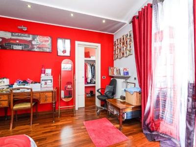 immagine annuncio 8 di 9