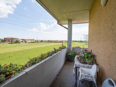 immagine annuncio 3 di 9