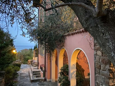 immagine annuncio 1 di 9