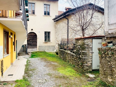 immagine annuncio 7 di 9