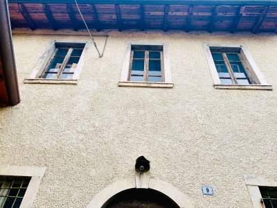 immagine annuncio 4 di 9