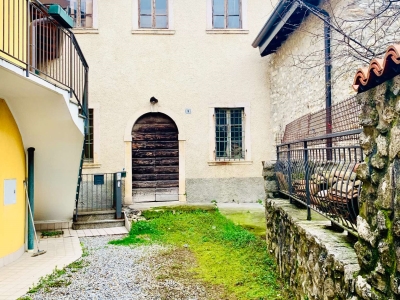 immagine annuncio 6 di 9