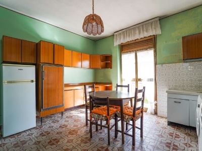immagine annuncio 5 di 9