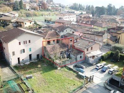immagine annuncio 6 di 9