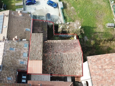 immagine annuncio 7 di 9