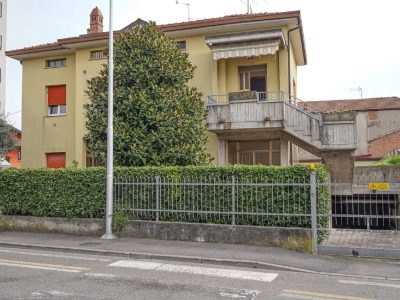 immagine annuncio 1 di 9