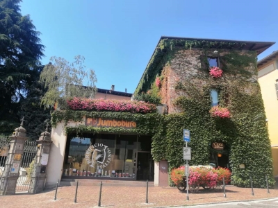 immagine annuncio 2 di 9