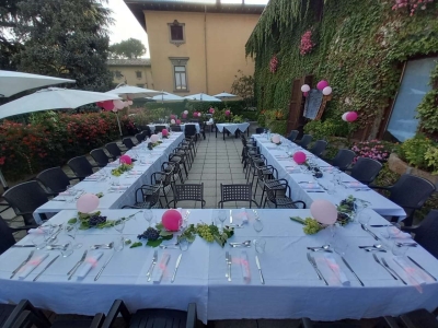 immagine annuncio 3 di 9