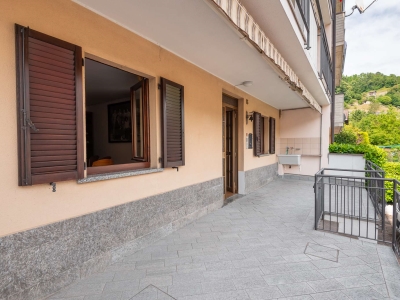 immagine annuncio 2 di 9