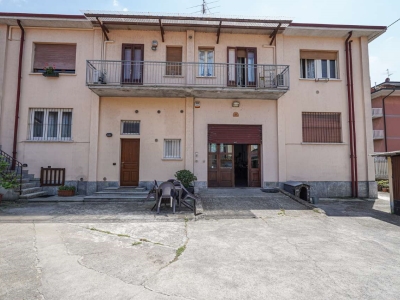 immagine annuncio 3 di 9