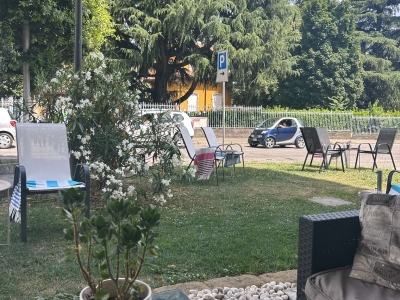 immagine annuncio 2 di 9