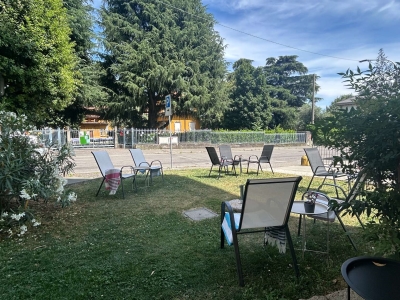 immagine annuncio 1 di 9