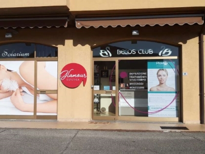 immagine annuncio 3 di 6