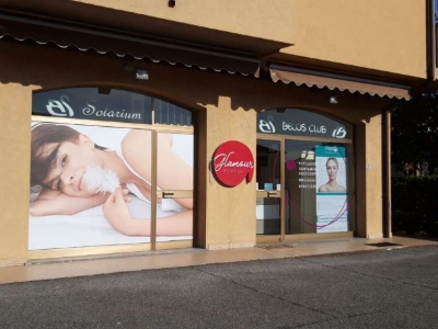 immagine annuncio 4 di 6