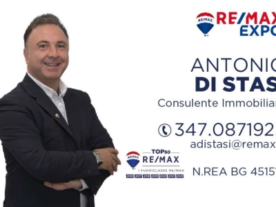 immagine annuncio 5 di 6
