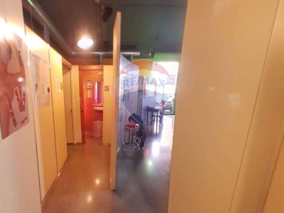 immagine annuncio 6 di 8