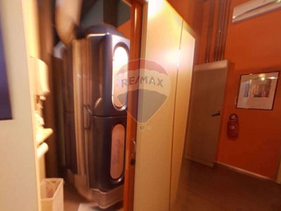 immagine annuncio 5 di 8