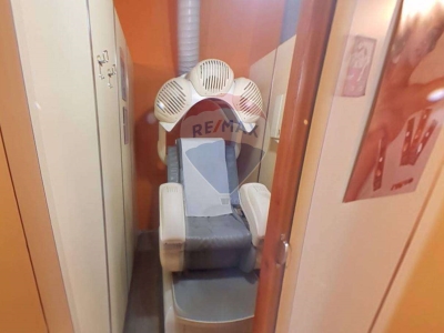 immagine annuncio 4 di 8