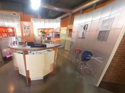 immagine annuncio 2 di 8