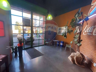 immagine annuncio 7 di 8