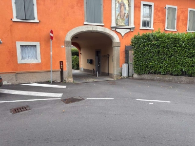 immagine annuncio 8 di 9
