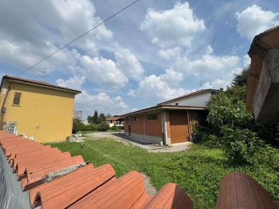 immagine annuncio 1 di 8