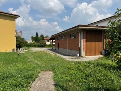 immagine annuncio 3 di 8