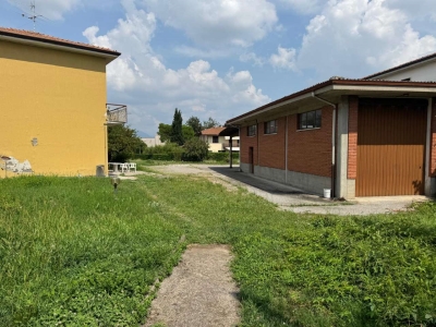 immagine annuncio 5 di 8