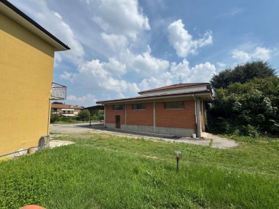 immagine annuncio 6 di 8