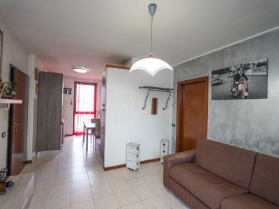 immagine annuncio 3 di 9