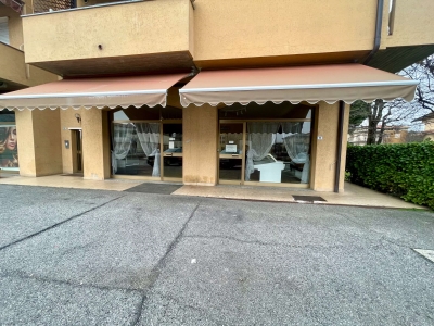 immagine annuncio 4 di 6