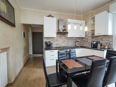 immagine annuncio 2 di 9