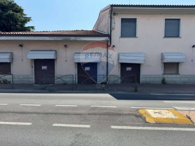immagine annuncio 1 di 9