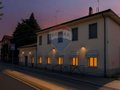 immagine annuncio 5 di 9