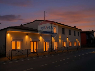 immagine annuncio 4 di 9