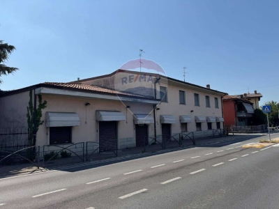 immagine annuncio 3 di 9