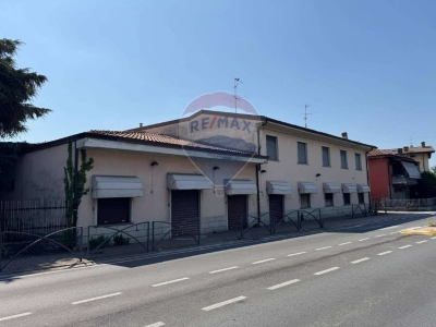 immagine annuncio 2 di 9