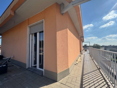 immagine annuncio 3 di 9
