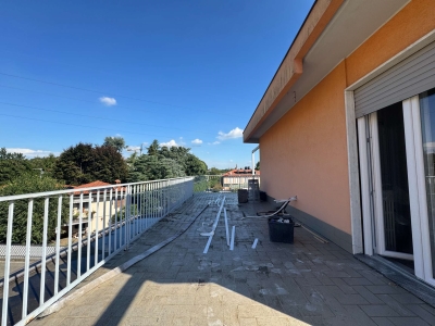 immagine annuncio 1 di 9