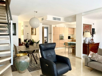 immagine annuncio 3 di 9