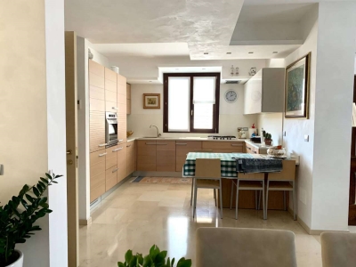 immagine annuncio 5 di 9